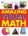 AMAZING VISUAL MATH(H) [ . ]