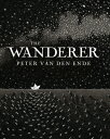 The Wanderer WANDERER 