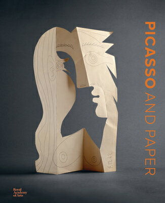 PICASSO AND PAPER(H)