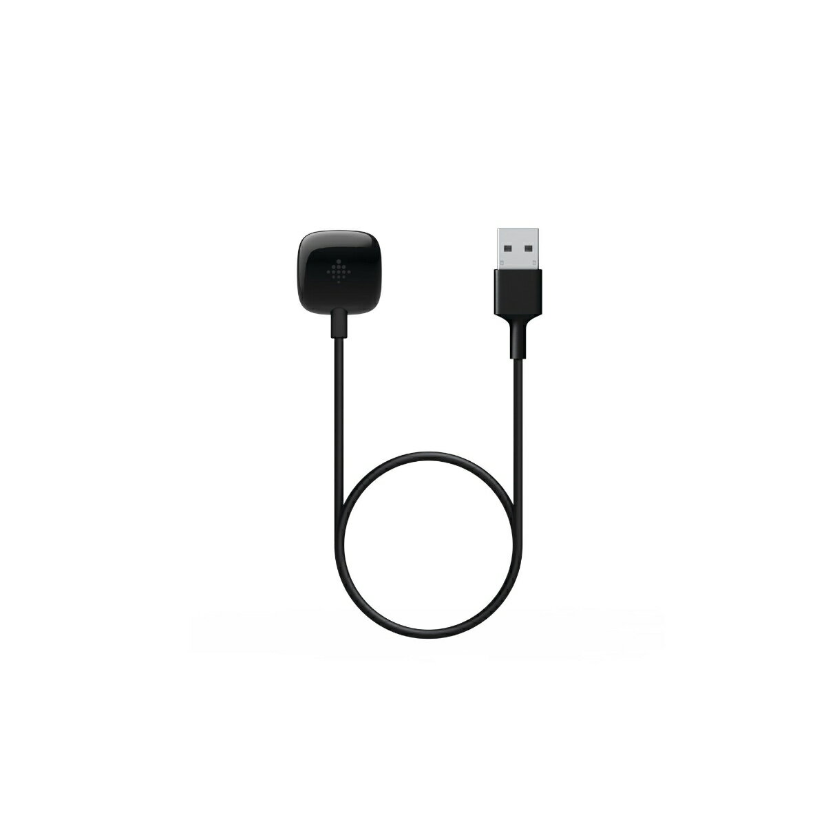 Fitbit Sense/Versa 3 Retail Charging Cable