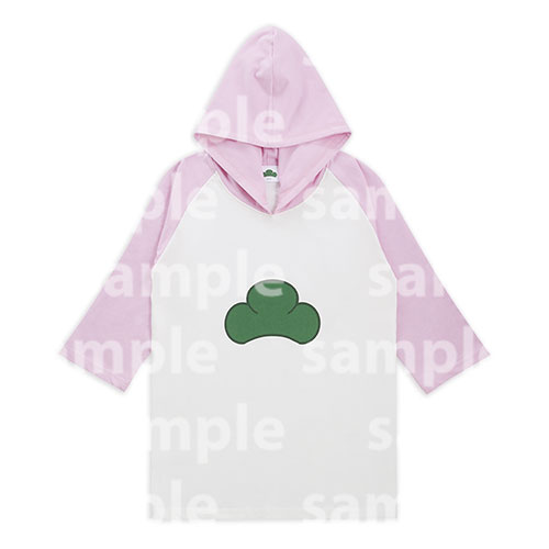 ���������� �饰��󾾥ѡ�����(�ȥɾ�)/L