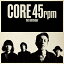 CORE 4【アナログ盤】