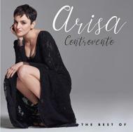 【輸入盤】Controvento: The Best Of
