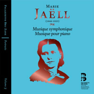 Disc1
1 : Folies D'ours
2 : Amour Brlant
3 : Dsirs Ardents
4 : Amour Involontaire
5 : Union Malheureuse
6 : pilogue
7 : I. Allegro Moderato
8 : II. Andantino Sostenuto
9 : III. Vivace Molto
10 : Calme D'un Beau Jour
11 : Berger Et Bergre
12 : Murmures Des Forts
13 : Incendie de Broussailles
14 : Tocsin
15 : Les Senteurs Du Jasmin
16 : Murmures Du Ruisseau
17 : Aprs la Valse
18 : Aimable Badinage
19 : Le Ptre Et L'cho
20 : On Rit
21 : On Rve Au Mauvais Temps
Disc2
1 : I. Allegro
2 : II. Andante
3 : III. Pi Lento
4 : IV. Vivace Non Troppo
5 : I. Lento - Allegro Moderato
6 : II. Adagio
7 : III. Allegro Con Brio
Disc3
1 : I. Allegro Con Brio
2 : II. Moderato
3 : III. Animato Giocoso
4 : IV. Allegro Fuocoso
5 : V. Capriccioso
6 : VI. Quasi Lento Con Tenerezza
7 : VII. Tempo Giusto
8 : VIII. Allegretto Cantabile
9 : IX. Allegretto Amoroso
10 : X. Andantino Melanconico
11 : XI. Allegro Armonioso
12 : XII. Allegro Dolce Fantastico
13 : XIII. Finale: Vivace Fuocoso
14 : Appel
15 : Blasphmes
16 : Pressentiments
17 : Maintenant Et Jadis
18 : Apaisement
19 : Quitude
20 : Quelques Gouttes de Pluie
21 : Vent Et Pluie
22 : Grisaille
23 : Petite Pluie Fine
24 : En Querelle
25 : L'abri
26 : Morose
27 : On Pleure
28 : L'orage Ne Vient Pas
29 : Roses Fltries
30 : Ennuyeux Comme la Pluie
31 : On Rve Au Beau Temps
Powered by HMV