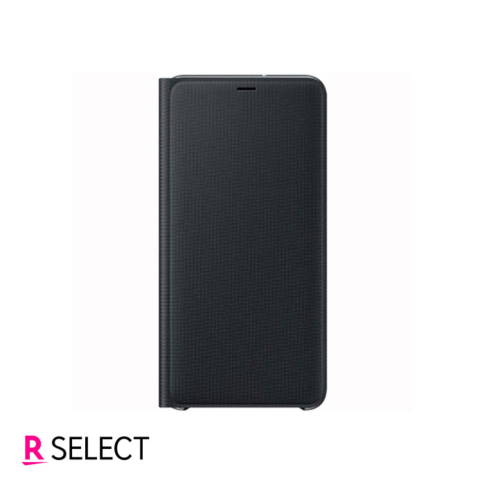 Galaxy���� Galaxy A7 WALLET COVER���֥�å�