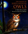 Humans have long regarded owls with a mixture of fear and fascination. Since most owls are nocturnal, and many live in remote habitats, they were not well studied until the past two decades. Packed with accurate information, this book covers owl classification and history, habitat and life cycle. Watercolor and colored pencil illustrations.