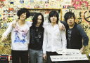 How did we feel then? ～flumpool tour 2009 Unreal Live at Shibuya Club Quattro～ [ flumpool ]