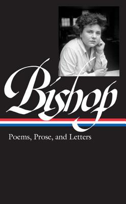 This collection of one of Americas great poets contains all the poetry that Bishop published in her lifetime, an extensive selection of unpublished poems and drafts, and all her published poetic translations as well as her essential published prose.