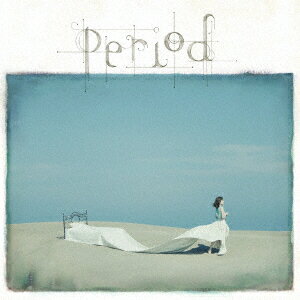 Period [ ڷ ]