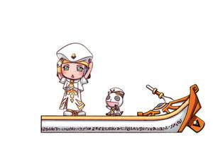 【30%OFF】ARIA3号連続ぷにフィギュア付書籍