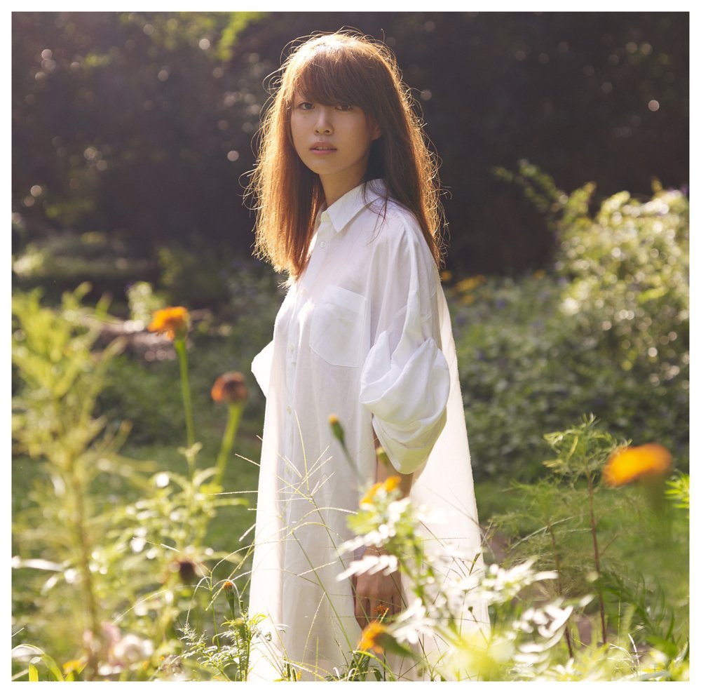 好きだから言えない [ ももちひろこ ]