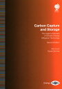 Carbon Capture and Storage: The Legal Landscape of Climate Change and Mitigation...