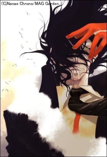 【60％OFF】 Vassalord.（卓上） 2008年カレンダー