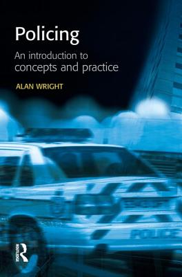 This book provides a highly readable introduction to the role and function of the police and policing, examining the issues and debates that surround this. It looks at the 'core functions' of the police, the ways in which police functions have developed, their key characteristics, and the challenges they face. From the outset questions are asked about the conceptual contestability and ambiguity of policing, and different views of police roles are addressed in turn: policing as social control, crime investigation, managing risk, policing as community justice, and as a public good.