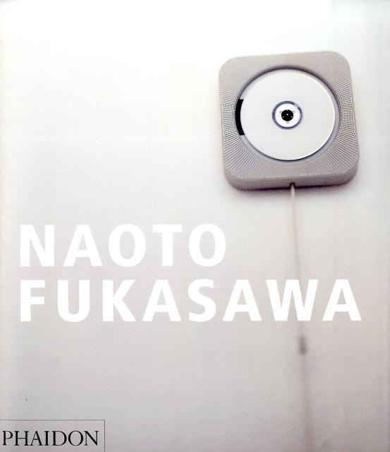 NAOTO　FUKASAWA [ NAOTO　FUKASAWA ]