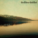 PORTAL(初回生産限定盤 CD+DVD) [ Galileo Galilei ]