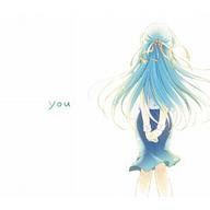 YOU (�Ҥ��餷�ޥ������󥰥�)