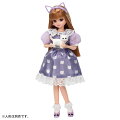 LW-16 ねこちゃんだいすき【対象年齢】：3歳〜【商品サイズ (cm)】(幅×高さ×奥行）：××