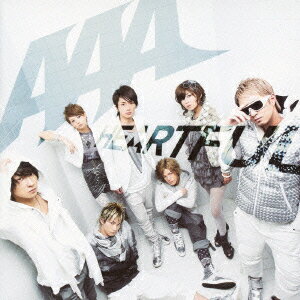 HEARTFUL AAA