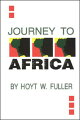 A candid memoir of an African American's journey to a continent which bears the scars of centuries of oppression, this volume looks at Africa head-on, full of honesty and devoid of romanticism.