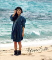 ラジオCD「沢城みゆきと12の夜」初回限定盤