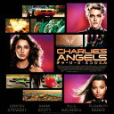 (オリジナル・サウンドトラック)チャーリーズ エンジェル サウンドトラック 発売日：2020年02月14日 予約締切日：2020年02月10日 CHARLIE`S ANGELS ORIGINAL MOTION PICTURE SOUNDTRACK JAN：4988031370186 UICUー1314 ユニバーサルミュージック ユニバーサルミュージック [Disc1] 『チャーリーズ・エンジェル サウンドトラック』／CD アーティスト：キャッシュ・ドール、キム・ペトラス、アルマ、ステフロン・ドン／アリアナ・グランデ、ノーマニ、ニッキー・ミナージュ ほか 曲目タイトル： &nbsp;1. ハウ・イッツ・ダン [3:02] &nbsp;2. バッド・トゥ・ユー [2:51] &nbsp;3. ドント・コール・ミー・エンジェル(チャーリーズ・エンジェル) [3:10] &nbsp;4. アイズ・オフ・ユー [3:22] &nbsp;5. バッド・ガールズ (ギガメッシュ・リミックス) [5:20] &nbsp;6. ノーバディ [3:00] &nbsp;7. パンテラ [2:04] &nbsp;8. ハウ・アイ・ルック・オン・ユー [2:54] &nbsp;9. ブラックアウト [3:21] &nbsp;10. ゴット・ハー・オウン [2:41] &nbsp;11. チャーリーズ・エンジェル・テーマ (ブラック・キャヴィア・リミックス) [2:45] CD サウンドトラック 洋画