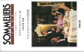 この本は、単なるソムリエ讃歌にとどまらず、ホテル・レストラン等の接客サービス従事者、ワイン業界関係者等「食の世界」に携わる全ての人々に役に立つ座右書となろう。フランスのソムリエ達が“ソムリエのバイブル”と絶賛する、ソムリエの職務に関する基礎知識を全て網羅した最初の本。
