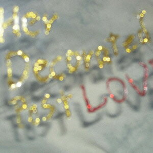 Her Decorated Post Love