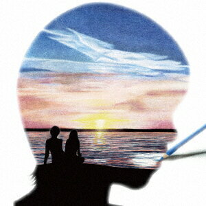 Embrace* [ Night Glory ]