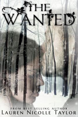 The Wanted WANTED （Woodlands） 