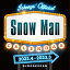 Snow Man カレンダー 2022.4-2023.3 Johnnys´Official