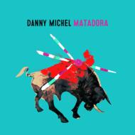 【輸入盤】Matadora