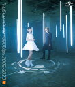 fripSide infinite video clips 2009-2020【Blu-ray】 [ fripSide ]