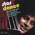 【輸入盤】Star Dance