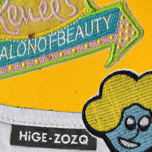 ZOZQ