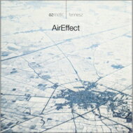 【輸入盤】Aireffect