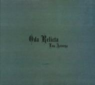 Disc1
1 : Introitus
2 : Requiem Aeternam
3 : Kyrie Eleison
4 : Sanctus Dominus Deus
5 : Gloria In Excelsis
6 : Lacrimosa
7 : Agnus Dei
8 : Libera Me
9 : Lux Aeterna
Powered by HMV