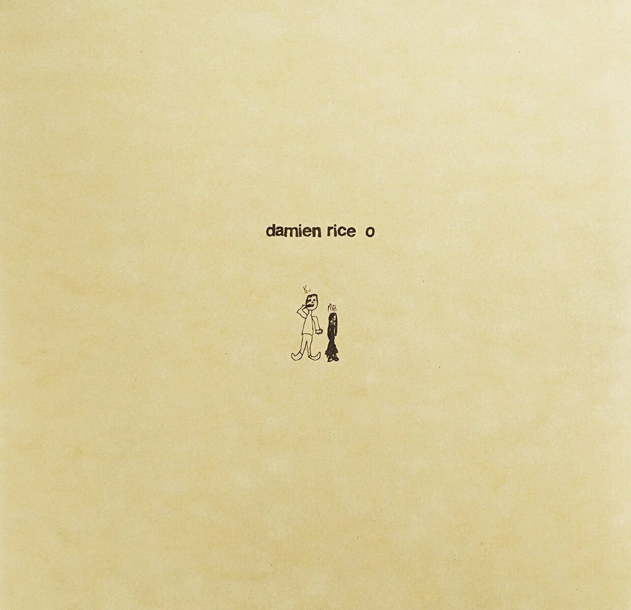 【輸入盤】O【アナログ盤】