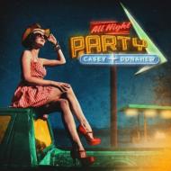 【輸入盤】All Night Party