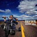 REVIVE [ GLORY HILL ]