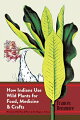 Ethnologist with the Smithsonian Institution offers a wealth of material on nearly 200 plants used by Chippewas of Minnesota and Wisconsin. Emphasis on wild plants and lesser-known uses. 33 plates.