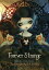 Forever Strange: The Big-Eyed Art of Jasmine Becket-Griffith FOREVER STRANGE [ Jasmine Becket-Griffith ]