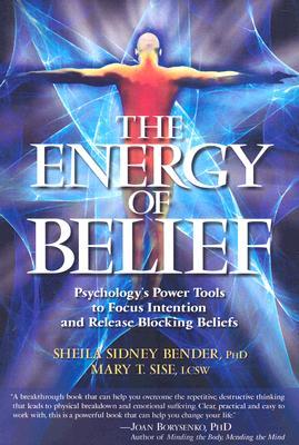 Sise and Bender lay out a series of simple exercises that allow people in distress to quickly feel major physical and psychological shifts by holding their bodies in certain ways while taking deep breaths. Their book is packed with real-life case histories of clients who were not helped by the forms of therapy, but for whom the authors' technique, energy-TAB, produced miraculous results.