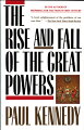About national and international power in the "modern" or Post Renaissance period. Explains how the various powers have risen and fallen over the 5 centuries since the formation of the "new monarchies" in W. Europe.