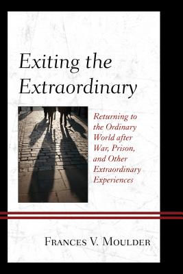 Exiting the Extraordinary: Returning to the Ordina ...