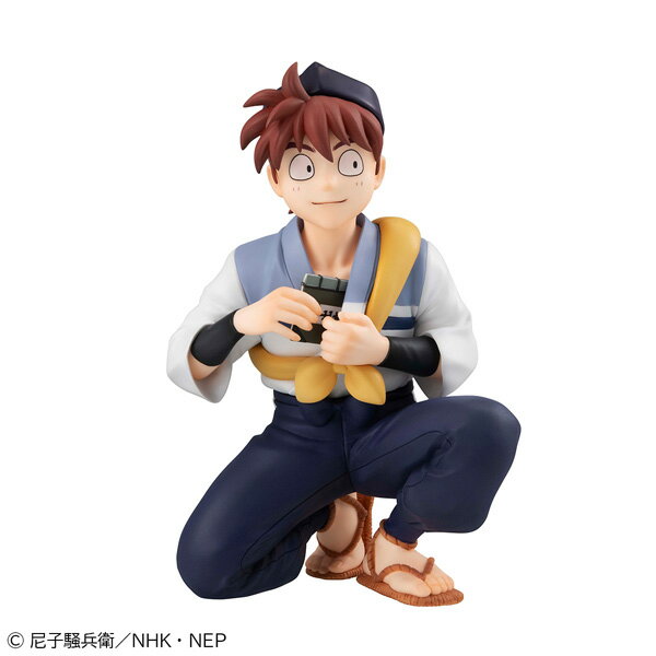 製品画像：24位