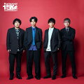 デビュー15周年を記念したベストアルバム発売決定！

CD2枚組のDISC.01[Blue盤]は、2008年から2011年までにリリースされた初期楽曲を中心に構成されている。
メジャーデビュー配信限定シングル「花になれ」を始めとする彼らを代表する楽曲を、今回のアルバムのためにヴォーカルを新たに録り直し収録する。

DISC.02[Red盤]には、2019年から2023年までの楽曲で構成されており、「ビギナーズノート」「青空ブランニュー」など、
これまでCDには収録されていなかった楽曲や、先日配信リリースされたばかりの最新曲「ヒアソビ」に新曲を含む全11曲が収録される内容となっている。
デビュー15周年を迎えるflumpool、珠玉の楽曲たちの”今”と"これから”を感じる充実の内容となっているので楽しみにして欲しい。

初回限定盤のBlu-ray映像には、6月におこなわれた中野サンプラザ公演の模様を収録予定。

※収録内容は変更となる可能性もございます。予めご了承ください。