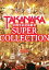 DVD  40ǯǰǽϡSUPER COLLECTION [ AMAZONS ]פ򸫤