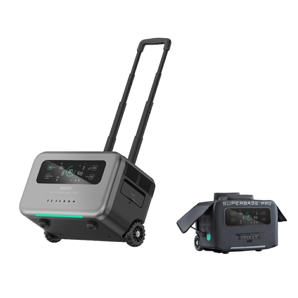 ��Х�ɥ뷿�֡�ݡ����֥��Ÿ� SuperBase Pro 1500��4G������ܡ�+ �ɿХ�����