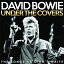 【輸入盤】Under The Covers